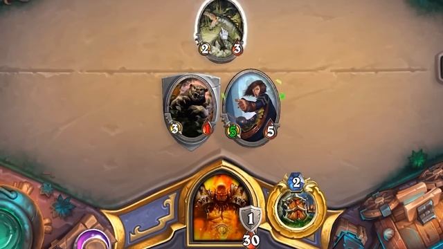 What Happened to Hearthstone? смотреть онлайн