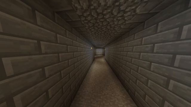 Красивые постройки в Minecraft 1.5.2(ЗАМОК) смотреть онлайн