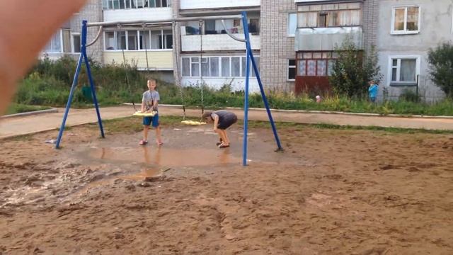 Пасаны отдыхают смотреть онлайн