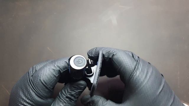 OLIGHT Perun + Perun Mini dupa o luna de utilizare смотреть онлайн