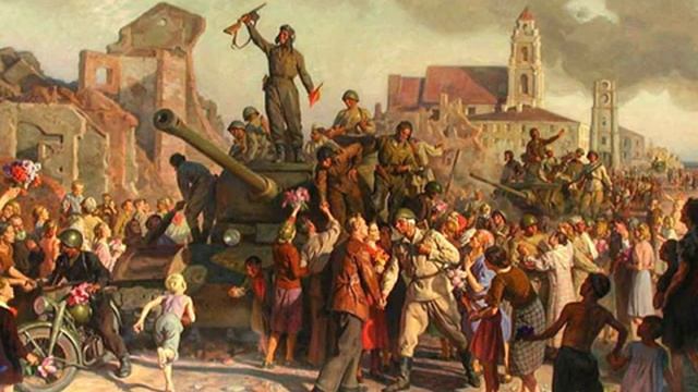 Минск смотреть онлайн