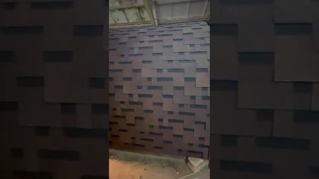 Баня Викинг без душевой комнаты. Доставка по РФ. Расчёт стоимости по ссылке в описании➡️ смотреть онлайн