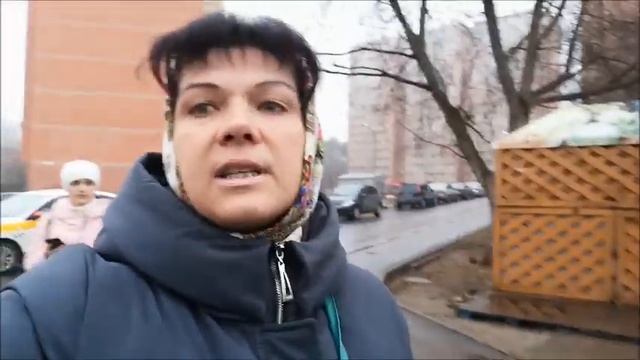 Влог/Выходные/Немного мотивашки на уборку/Гуляем/Прошу совета/ смотреть онлайн