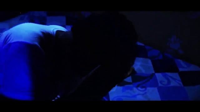 Chonchu Full Bengali Movie | Brihachchanchu | Chonchu Thriller Film | The Terror Bird смотреть онлайн