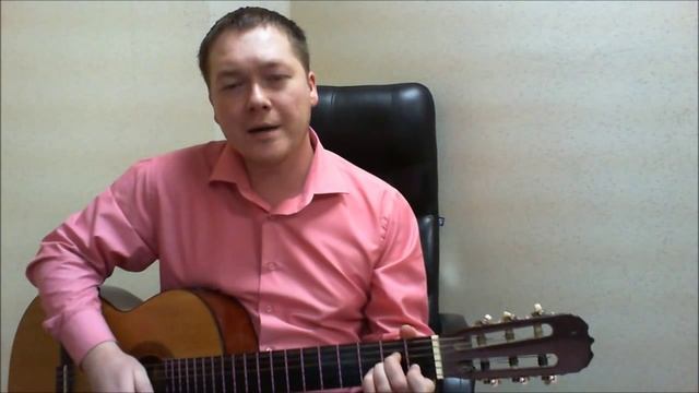 Разговор с счастьем смотреть онлайн