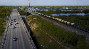 Город Сокол