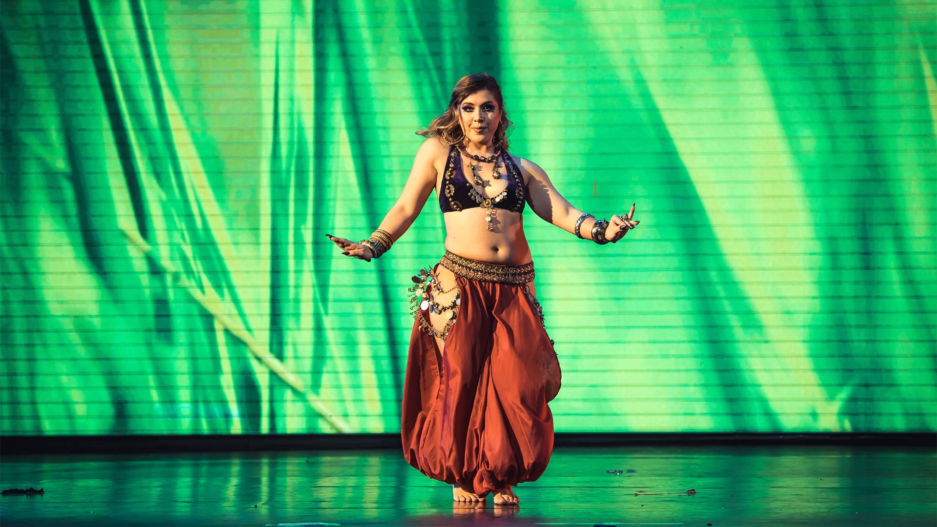 29-Metamorphosis-2022-Анна Познанская