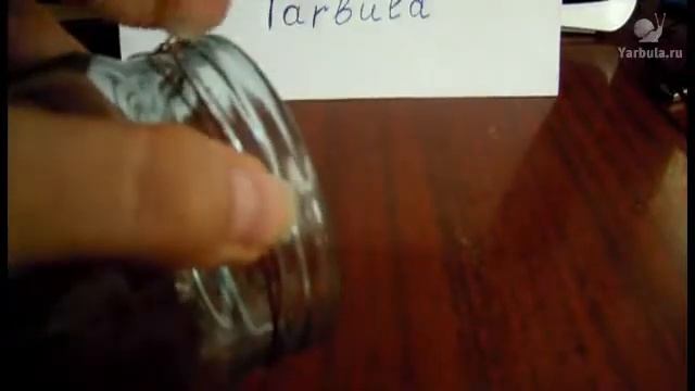 Как сделать оригинальный светильник «Бабочка» смотреть онлайн