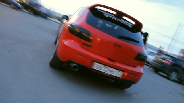 Bass Magaz.mp4 смотреть онлайн