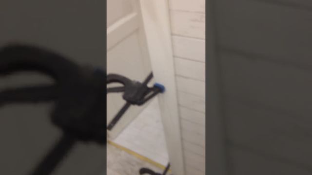 белая эмаль! 5 дверей ! смотреть онлайн