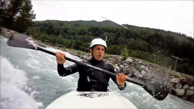 film bourg juin 2012 смотреть онлайн