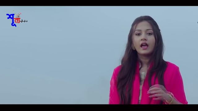 বলদশর জনপরয় ১০ জন কষদ গনরজ বরতমন কথয় কমন আছ দখন  Khude Gaanraaj