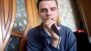 Танька малолетка (кавер)