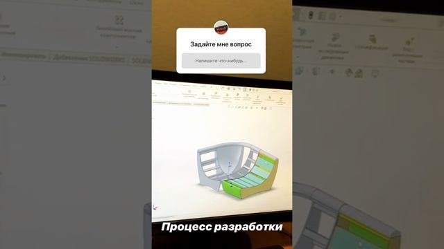Фабрика «Rina» (г.Екатеринбург) смотреть онлайн