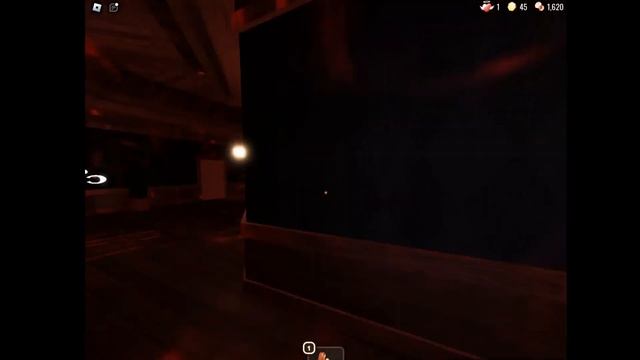 Passage of the game Doors with a friend | 2023 | Прохождение игры Дорс с другом смотреть онлайн