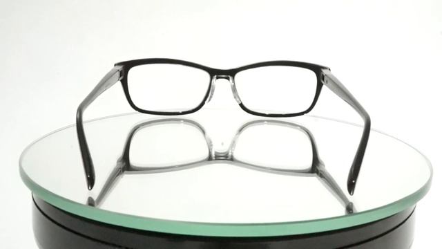 ジャポニスム JAPONISM　 JP-008 005 PROJECTION 21,500円 смотреть онлайн