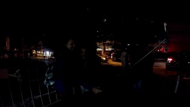 Вспышка для селфи смотреть онлайн