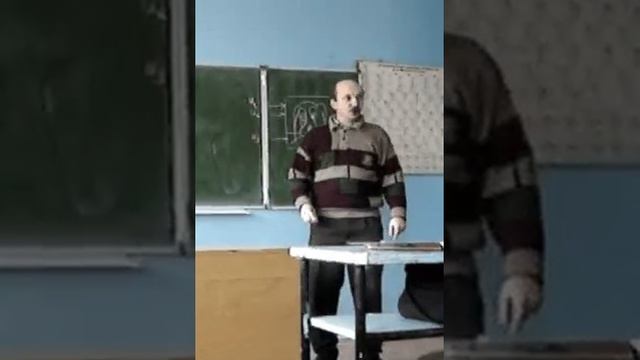 АТИ ДГТУ Мужиков =) смотреть онлайн