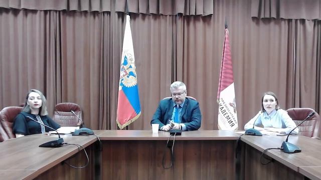 День открытых дверей смотреть онлайн