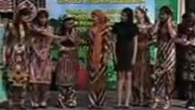 maqollar смотреть онлайн