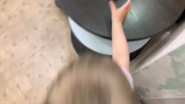 Лера и Алина ищут #сюрприз смотреть онлайн