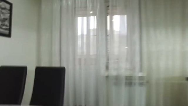 Крутая однушка | ЖК «Бабочка» на Челюскинцев 7 в Кирове смотреть онлайн