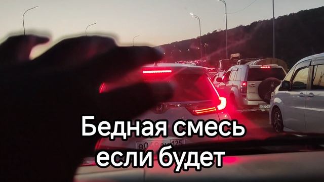 на кальмара ч.2-2 смотреть онлайн