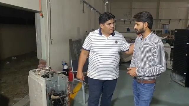 12 Volt Freezer Compressor Top Quality In Pakistan смотреть онлайн