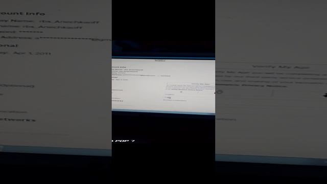 Как сделать черную темку в роблоксе!😍