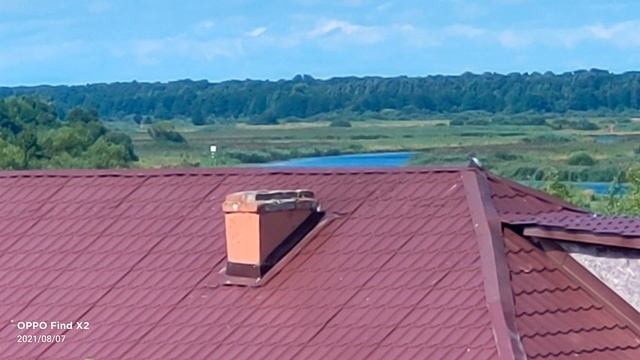 Вокруг света на Флагман Oppo Find х2 pro смотреть онлайн