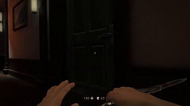 ПРОХОЖДЕНИЕ WOLFENSTEIN THE NEW ORDER - ЛАГЕРЬ БЕЛИЦА смотреть онлайн