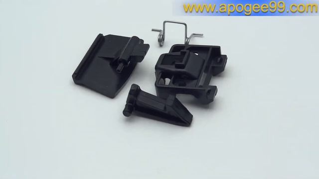 КЛЮЧАЛКА ДРЪЖКА ЗА ПЕРАЛНЯ SILTAL смотреть онлайн