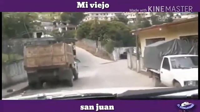 Mi viejo San juan ahuehueco, Hidalgo смотреть онлайн