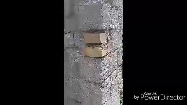 Строим кухню смотреть онлайн