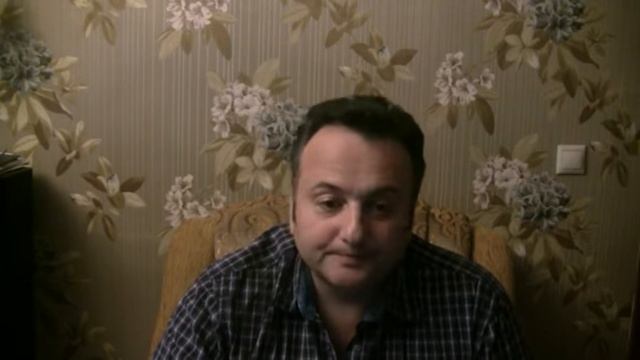 Мэри Поппинс возвращается, Глава 7 смотреть онлайн