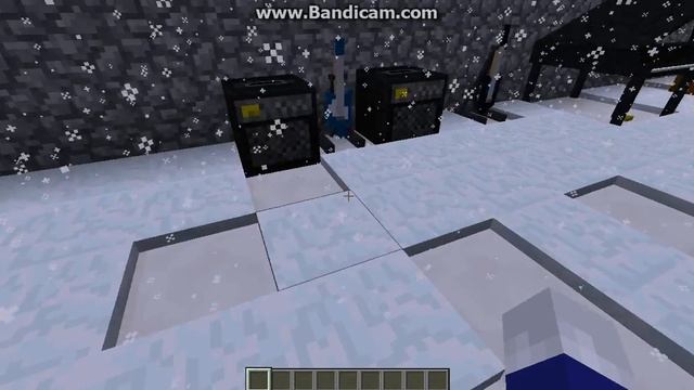 обзор мода MusicCraft 2 №1 смотреть онлайн