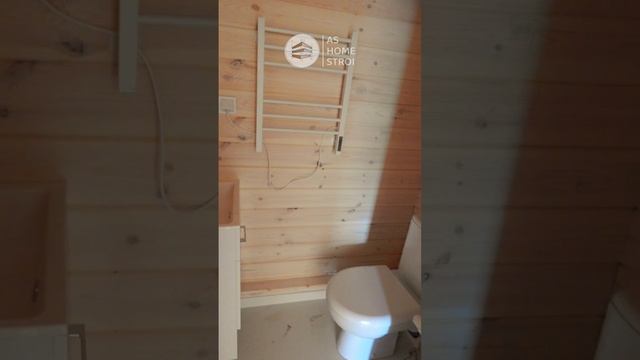 Модульные бани под ключ смотреть онлайн
