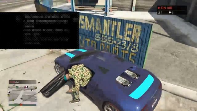 hygge Stream #7 смотреть онлайн