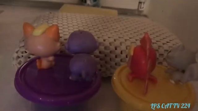 Lps песня: школа двери распохни смотреть онлайн