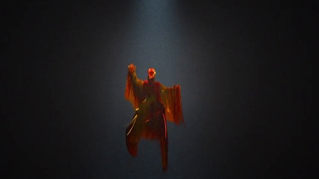 hairy man смотреть онлайн