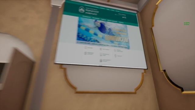 ОМСКИЙ ГОСУДАРСТВЕННЫЙ МЕДИЦИНСКИЙ УНИВЕРСИТЕТ смотреть онлайн