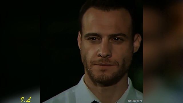 Kerem Bürsin | Хочешь| Do You Want