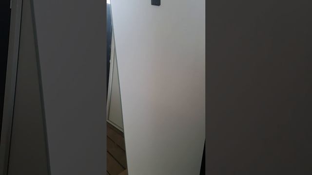 Входная дверь металлическая для улицы,изготовление индивидуально под ваш размер смотреть онлайн