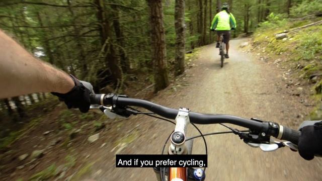 PREPARE_5_Culture Video with subtitles_05 смотреть онлайн