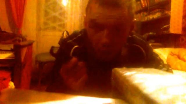 TYPE 618 испытание 3 часть смотреть онлайн