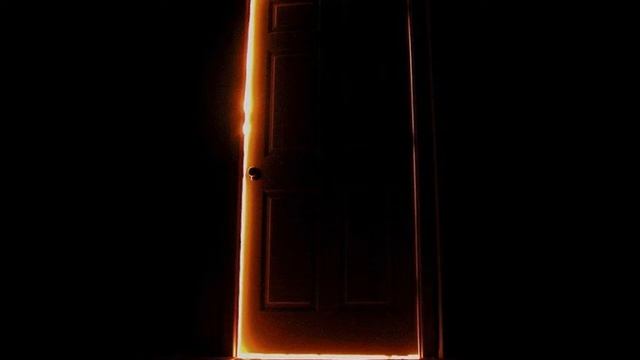 НОЧНОЙ ЗВОНОК МоМо ► Страшилки от iGraMan смотреть онлайн