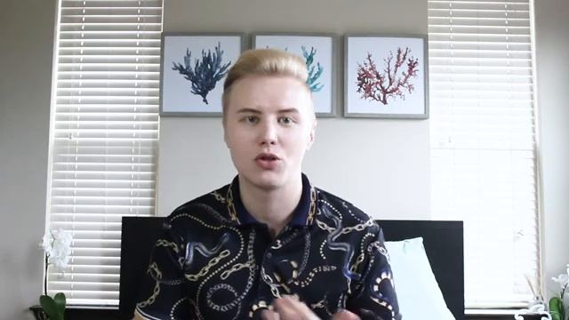 7 ПЛЮСОВ жизни в США / Зарплаты в штатах / Дороги смотреть онлайн