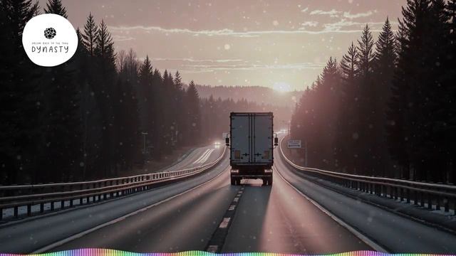 DB Music Mix 2024 🎧 EDM Remixes Of Popular Songs 🎧 EDM Gaming Music Mix