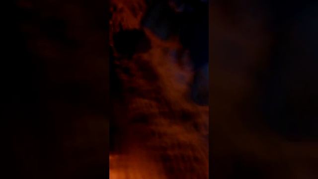 Как мы в баньке 2 смотреть онлайн