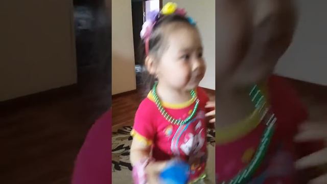 Певица!!Аделёка||Песня смотреть онлайн